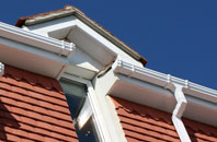 Urlay Nook fascias
