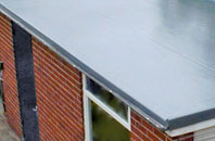 free Urlay Nook flat roofing insulation quotes