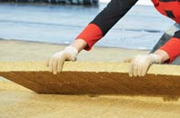 find rated Urlay Nook roof insulation companies