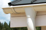 free Urlay Nook gutter installer quotes