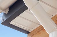 find rated Urlay Nook soffit companies